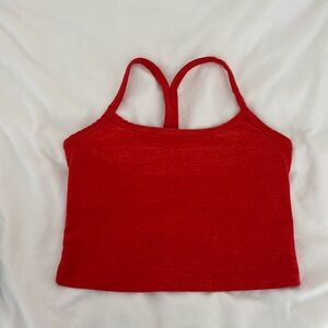Beyond Yoga Top